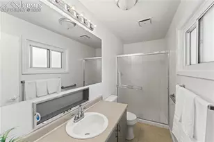 1604 Rosemont Dr, Colorado Springs, CO 80911 - Photo 22