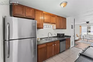 1604 Rosemont Dr, Colorado Springs, CO 80911 - Photo 14