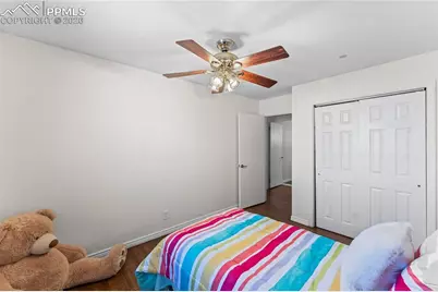 1604 Rosemont Drive, Colorado Springs, CO 80911 - Photo 24