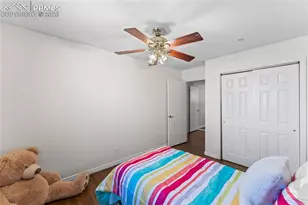 1604 Rosemont Dr, Colorado Springs, CO 80911 - Photo 24