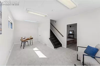 1604 Rosemont Drive, Colorado Springs, CO 80911 - Photo 26