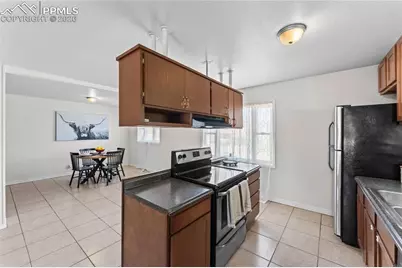 1604 Rosemont Drive, Colorado Springs, CO 80911 - Photo 12