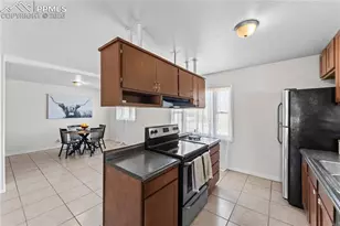 1604 Rosemont Dr, Colorado Springs, CO 80911 - Photo 12