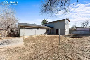 1604 Rosemont Dr, Colorado Springs, CO 80911 - Photo 34