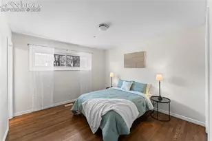 1604 Rosemont Dr, Colorado Springs, CO 80911 - Photo 18