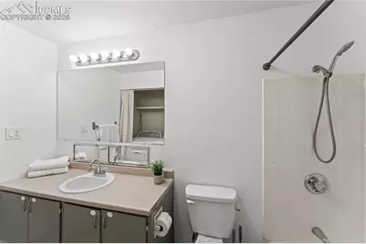 1604 Rosemont Drive, Colorado Springs, CO 80911 - Photo 20