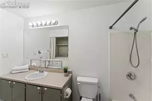 1604 Rosemont Dr, Colorado Springs, CO 80911 - Photo 20