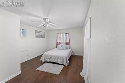 1604 Rosemont Drive, Colorado Springs, CO 80911 - Photo 32