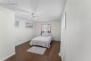 1604 Rosemont Dr, Colorado Springs, CO 80911 - Photo 32