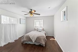 1604 Rosemont Dr, Colorado Springs, CO 80911 - Photo 28