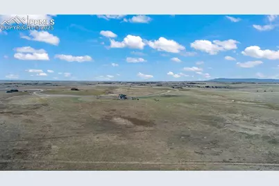 2605 Antelope Hill View, Peyton, CO 80831 - Photo 10