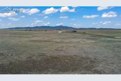 2605 Antelope Hill View, Peyton, CO 80831 - Photo 1