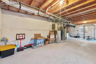 9948 Castor Drive, Colorado Springs, CO 80925 - Photo 26