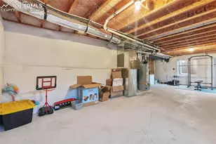 9948 Castor Dr, Colorado Springs, CO 80925 - Photo 26