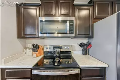 9948 Castor Drive, Colorado Springs, CO 80925 - Photo 6