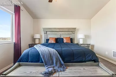 9948 Castor Drive, Colorado Springs, CO 80925 - Photo 14