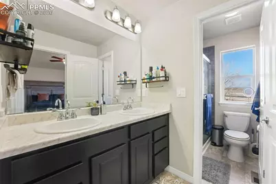 9948 Castor Drive, Colorado Springs, CO 80925 - Photo 16