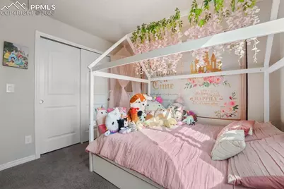 9948 Castor Drive, Colorado Springs, CO 80925 - Photo 18