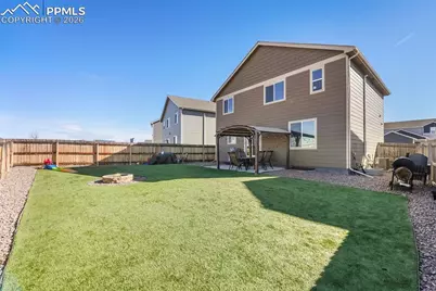 9948 Castor Drive, Colorado Springs, CO 80925 - Photo 32