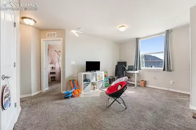 9948 Castor Drive, Colorado Springs, CO 80925 - Photo 12