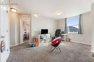 9948 Castor Dr, Colorado Springs, CO 80925 - Photo 12