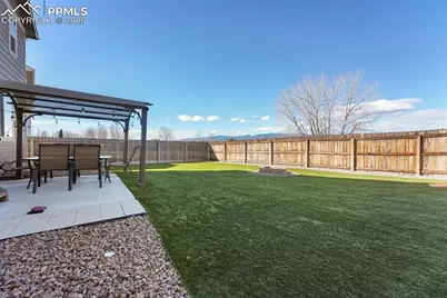 9948 Castor Drive, Colorado Springs, CO 80925 - Photo 28