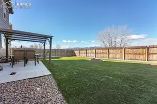 9948 Castor Dr, Colorado Springs, CO 80925 - Photo 28