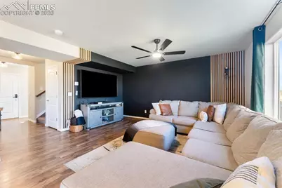 9948 Castor Drive, Colorado Springs, CO 80925 - Photo 10