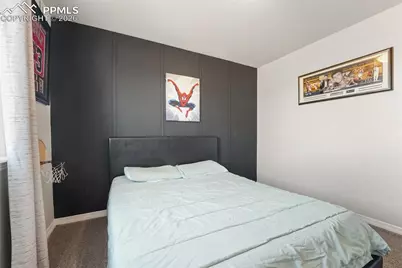 9948 Castor Drive, Colorado Springs, CO 80925 - Photo 20