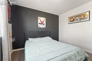 9948 Castor Dr, Colorado Springs, CO 80925 - Photo 20