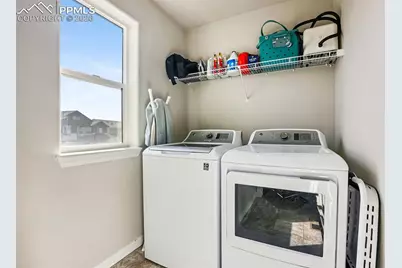 9948 Castor Drive, Colorado Springs, CO 80925 - Photo 22