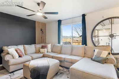 9948 Castor Drive, Colorado Springs, CO 80925 - Photo 8