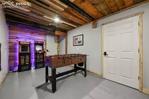 137 Hayden St, Cripple Creek, CO 80813 - Photo 42