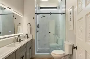 137 Hayden St, Cripple Creek, CO 80813 - Photo 14