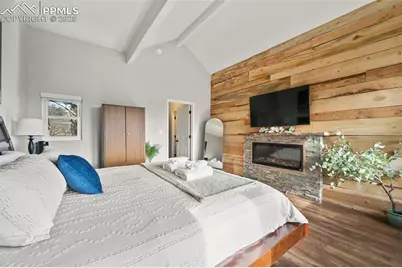 137 Hayden Street, Cripple Creek, CO 80813 - Photo 22