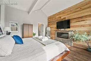 137 Hayden St, Cripple Creek, CO 80813 - Photo 22