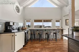 137 Hayden St, Cripple Creek, CO 80813 - Photo 28