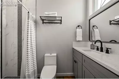 137 Hayden Street, Cripple Creek, CO 80813 - Photo 16