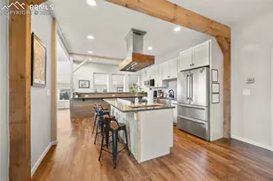 137 Hayden St, Cripple Creek, CO 80813 - Photo 24