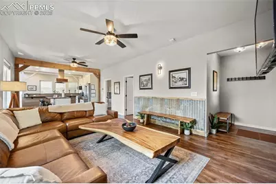 137 Hayden Street, Cripple Creek, CO 80813 - Photo 10