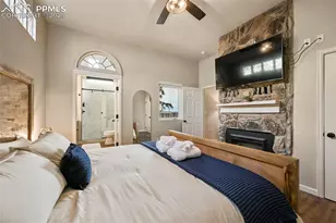 137 Hayden St, Cripple Creek, CO 80813 - Photo 12