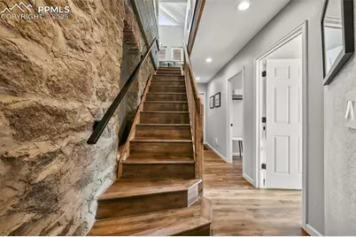 137 Hayden Street, Cripple Creek, CO 80813 - Photo 34