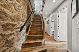 137 Hayden St, Cripple Creek, CO 80813 - Photo 34