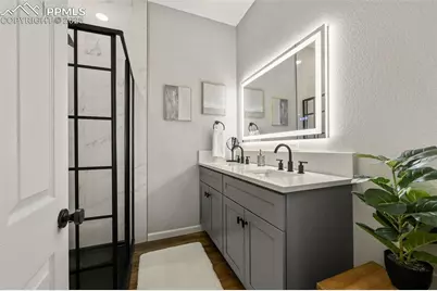 137 Hayden Street, Cripple Creek, CO 80813 - Photo 20