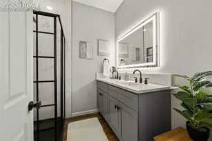 137 Hayden St, Cripple Creek, CO 80813 - Photo 20