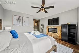 137 Hayden St, Cripple Creek, CO 80813 - Photo 36