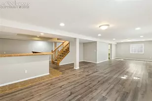 10342 Biscayne Dr, Peyton, CO 80831 - Photo 28