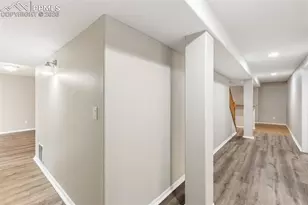 10342 Biscayne Dr, Peyton, CO 80831 - Photo 34