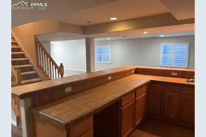 10342 Biscayne Drive, Peyton, CO 80831 - Photo 38