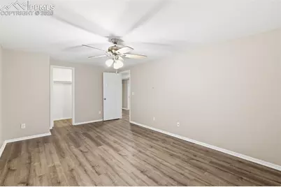 10342 Biscayne Drive, Peyton, CO 80831 - Photo 38
